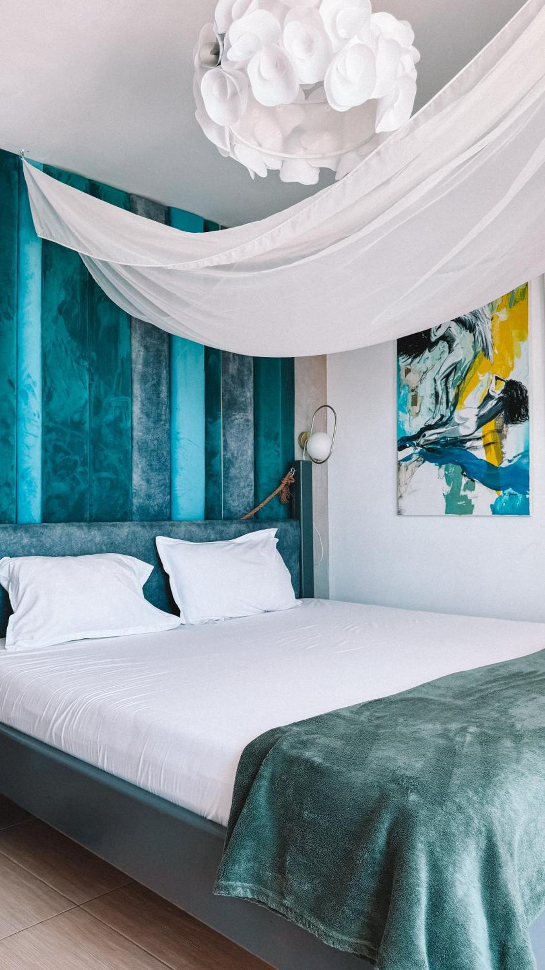 Sea&Sky Villa Costinesti Luaran gambar